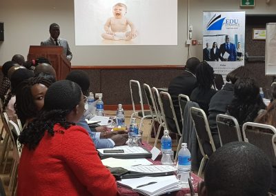 Performance Management Masterclass