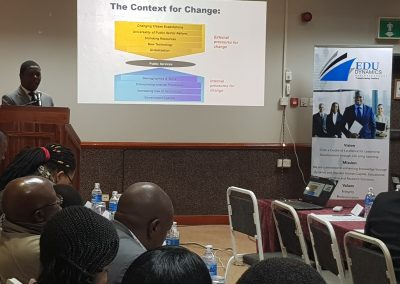 Performance Management Masterclass